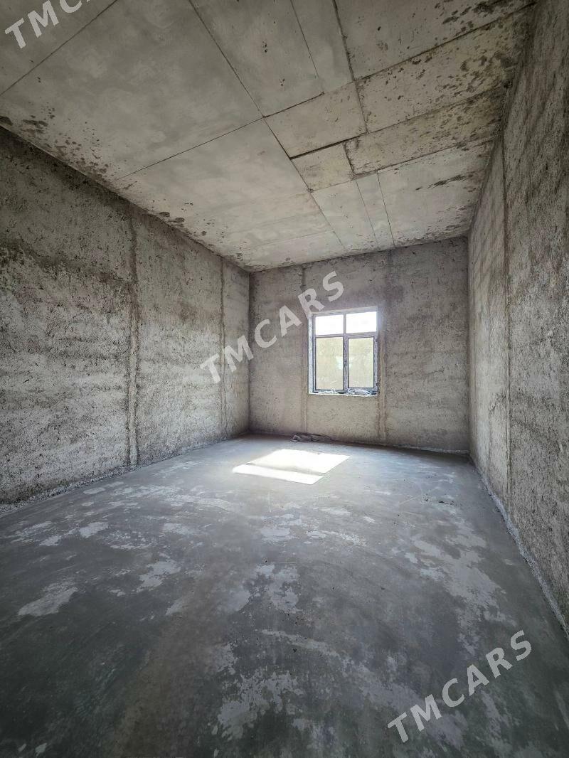 Coganly Kotež! 7Kom. 240m² - Çoganly - img 4