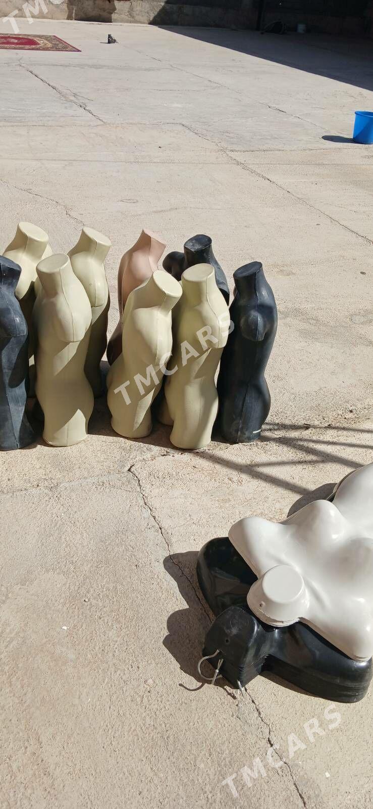 manken - Чоганлы - img 2
