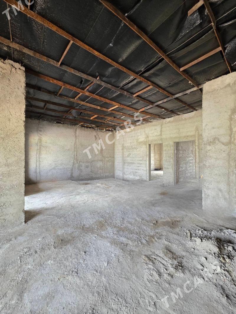 Coganly Kotež! 7Kom. 240m² - Çoganly - img 6