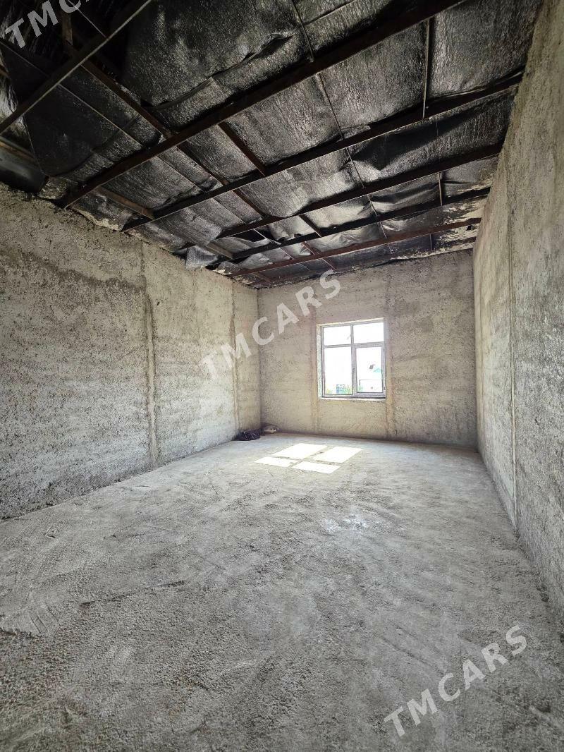 Coganly Kotež! 7Kom. 240m² - Çoganly - img 9