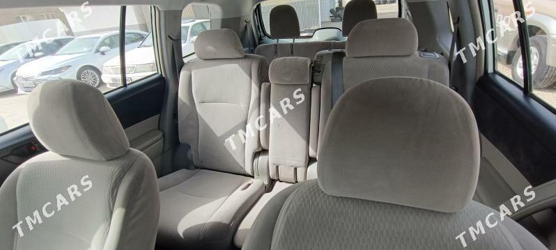 Toyota Highlander 2010 - 270 000 TMT - Mary - img 3