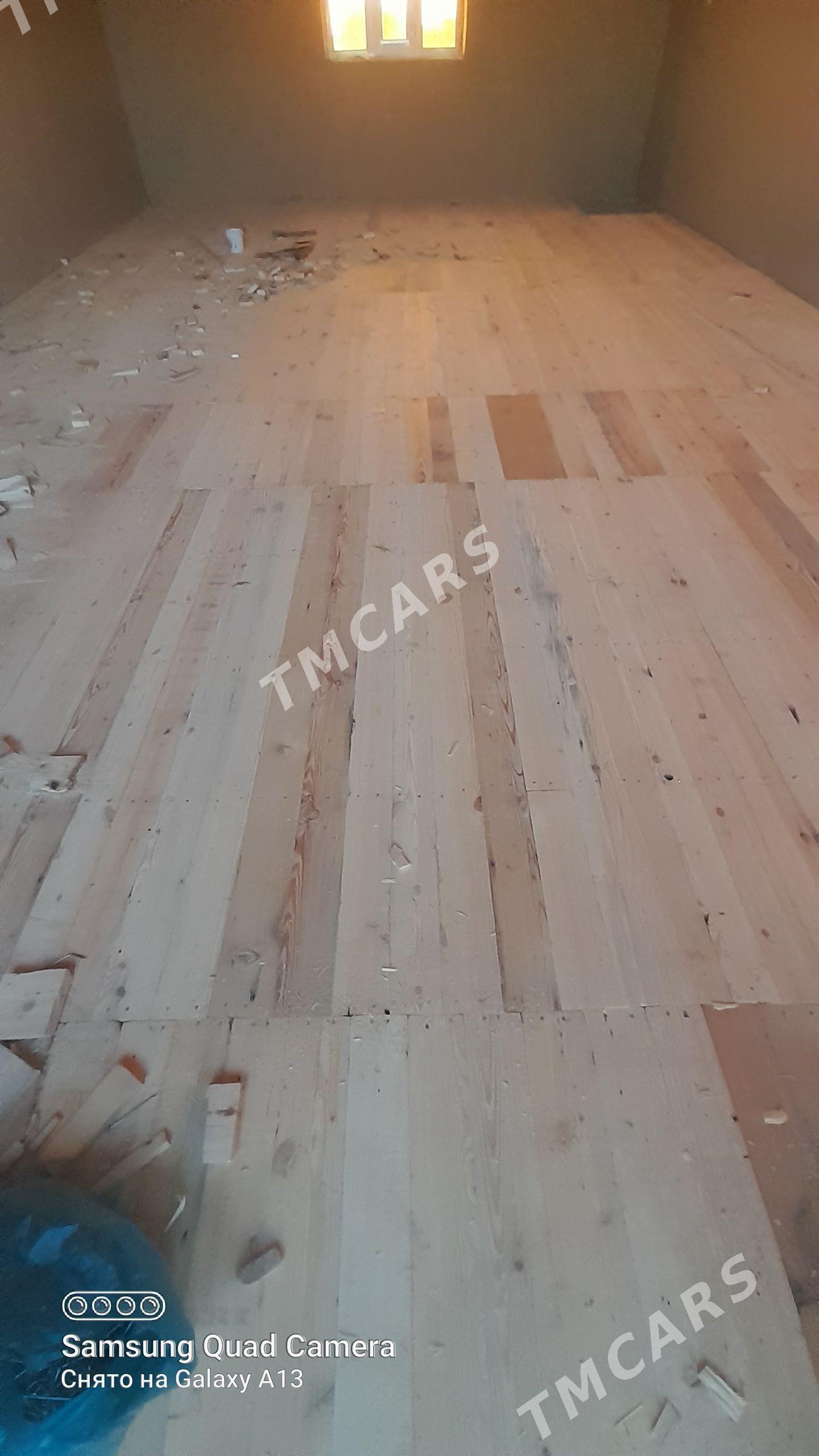 Agac pol - Murgap - img 3