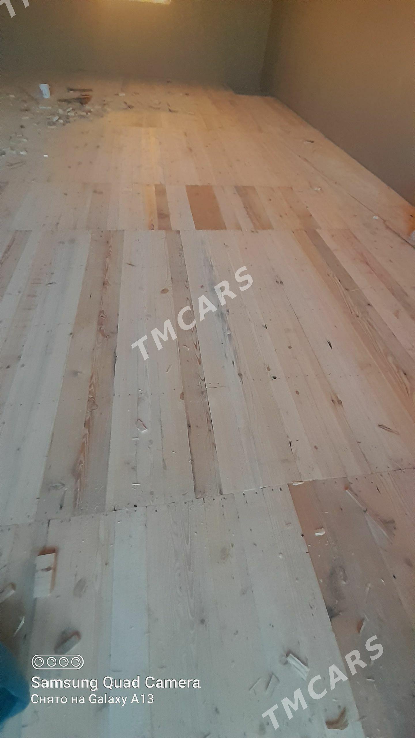 Agac pol - Murgap - img 4