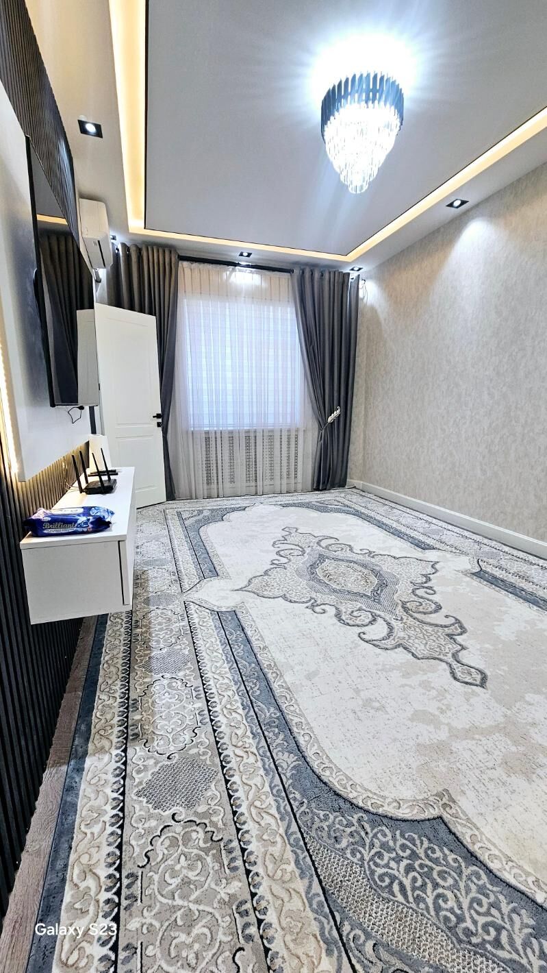 Аренда фул 1этаж Yerewan - Aşgabat - img 2