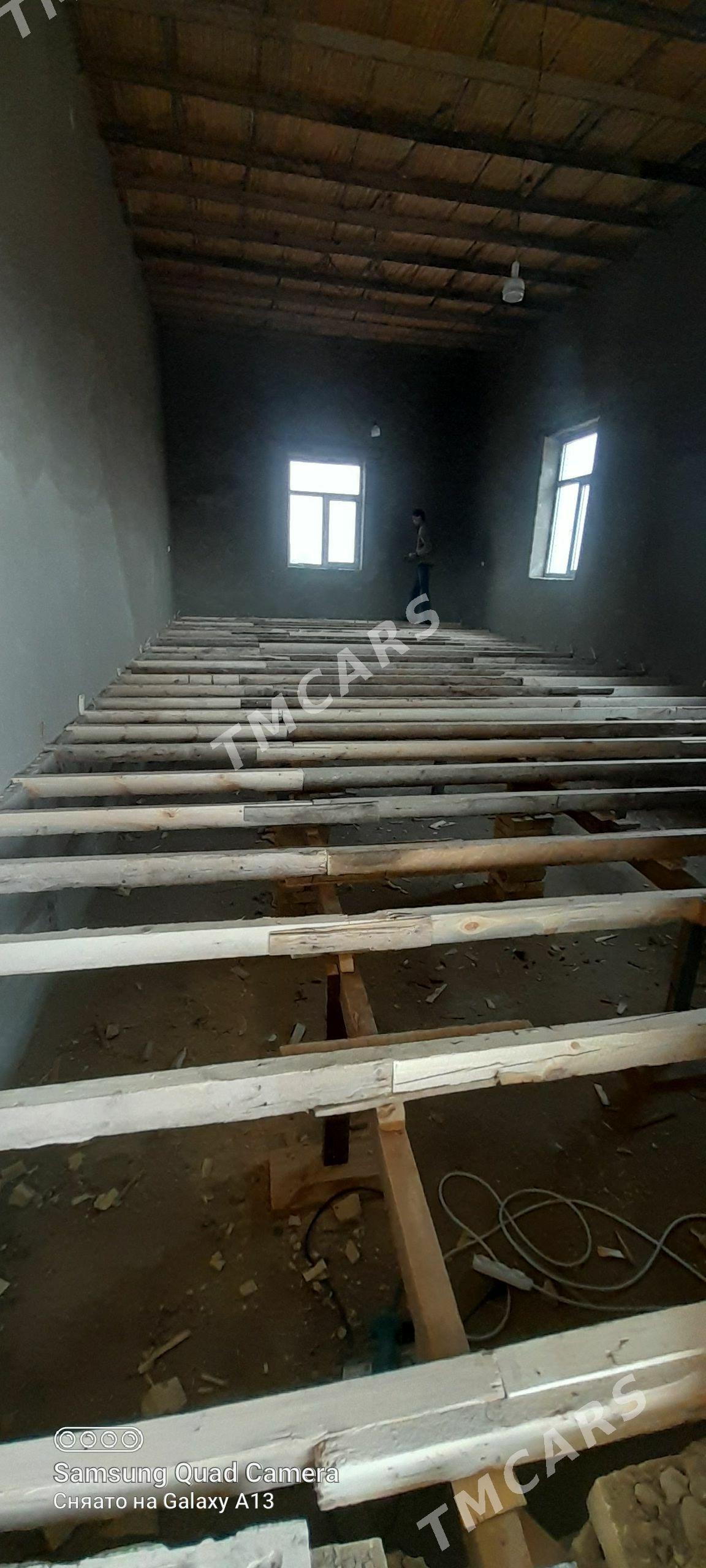 Agac pol - Murgap - img 2