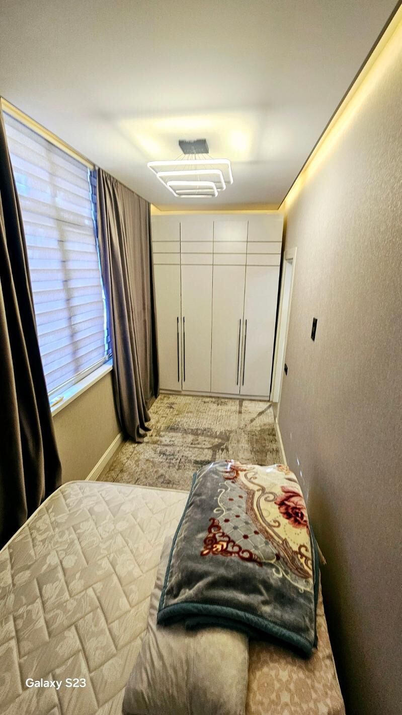 Аренда фул 1этаж Yerewan - Aşgabat - img 3