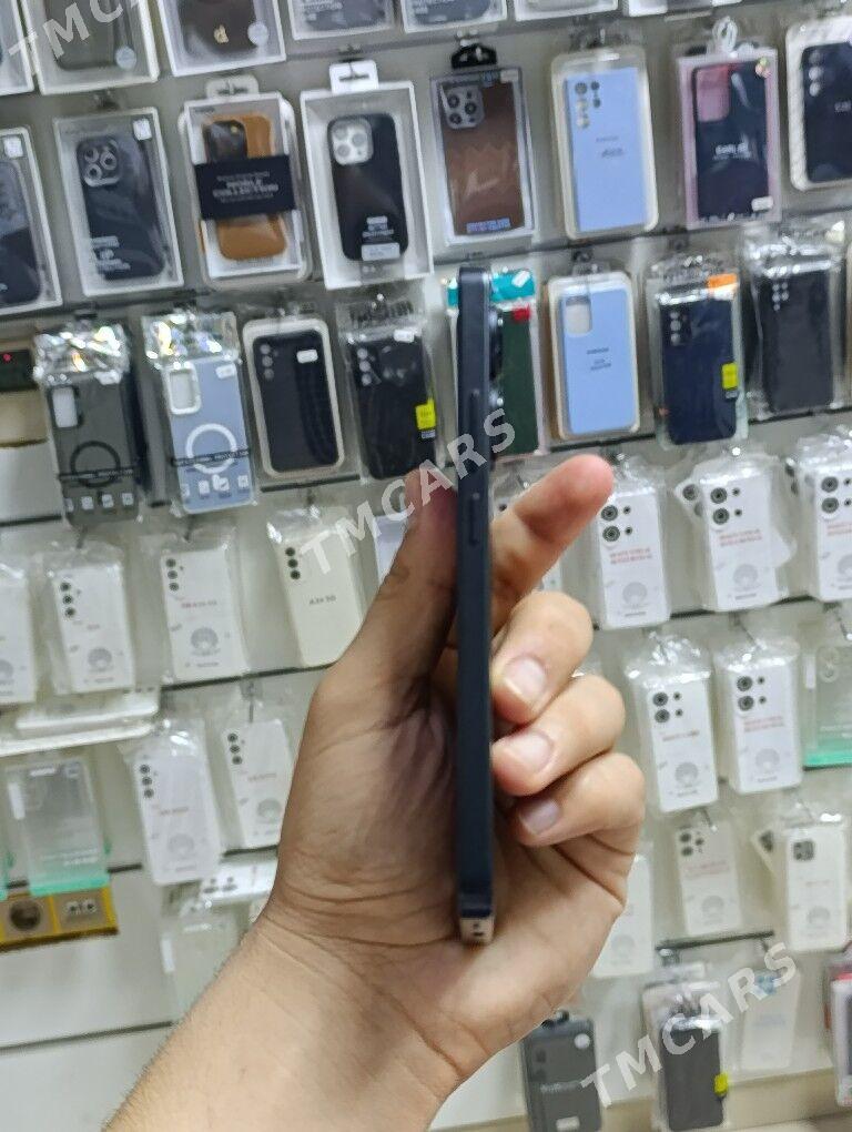REDMI NOT 13.8/128 - Ашхабад - img 3