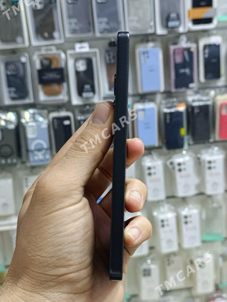 REDMI NOT 13.8/128 - Ашхабад - img 2