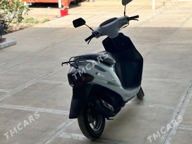 Fekon FK150-8G 2015 - 7 700 TMT - Мары - img 3