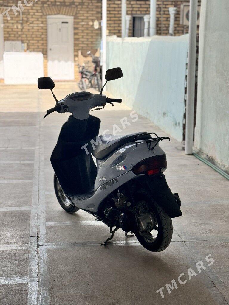 Fekon FK150-8G 2015 - 7 700 TMT - Мары - img 1
