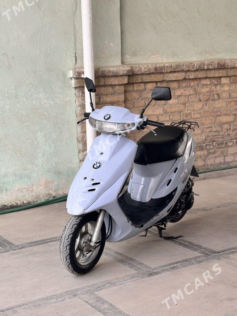 Fekon FK150-8G 2015 - 7 700 TMT - Мары - img 2