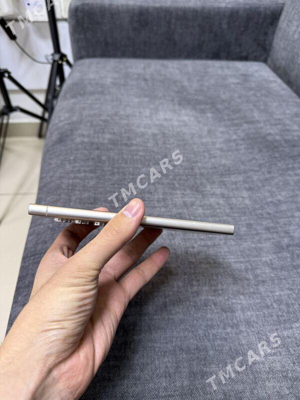 Samsung S24 Ultra - Ашхабад - img 3