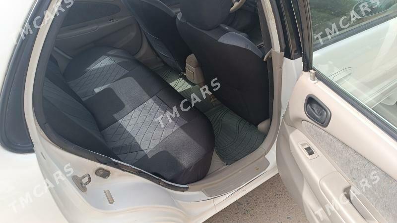 Toyota Corolla 1999 - 90 000 TMT - Саят - img 2