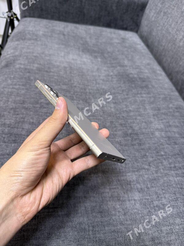 Samsung S24 Ultra - Ашхабад - img 5