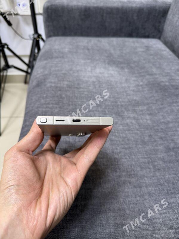 Samsung S24 Ultra - Ашхабад - img 6