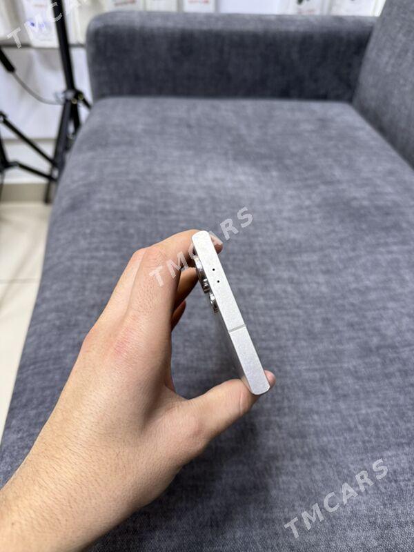 Samsung S24 Ultra - Ашхабад - img 2