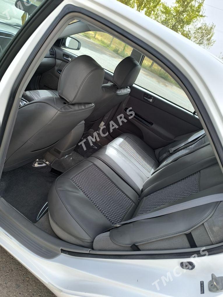 Toyota Camry 2005 - 195 000 TMT - Губадаг - img 7