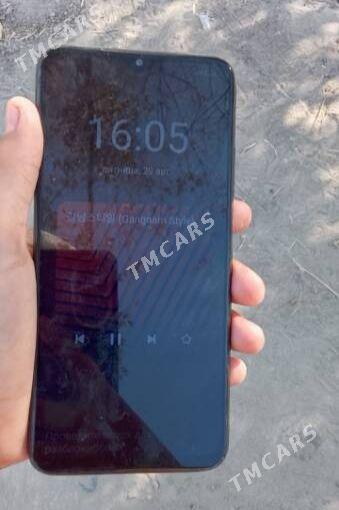 Poco m3 - Daşoguz - img 2