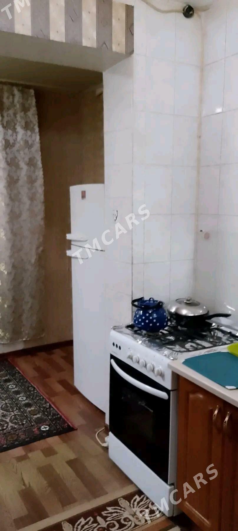  Arenda kvartira  - Türkmenabat - img 3