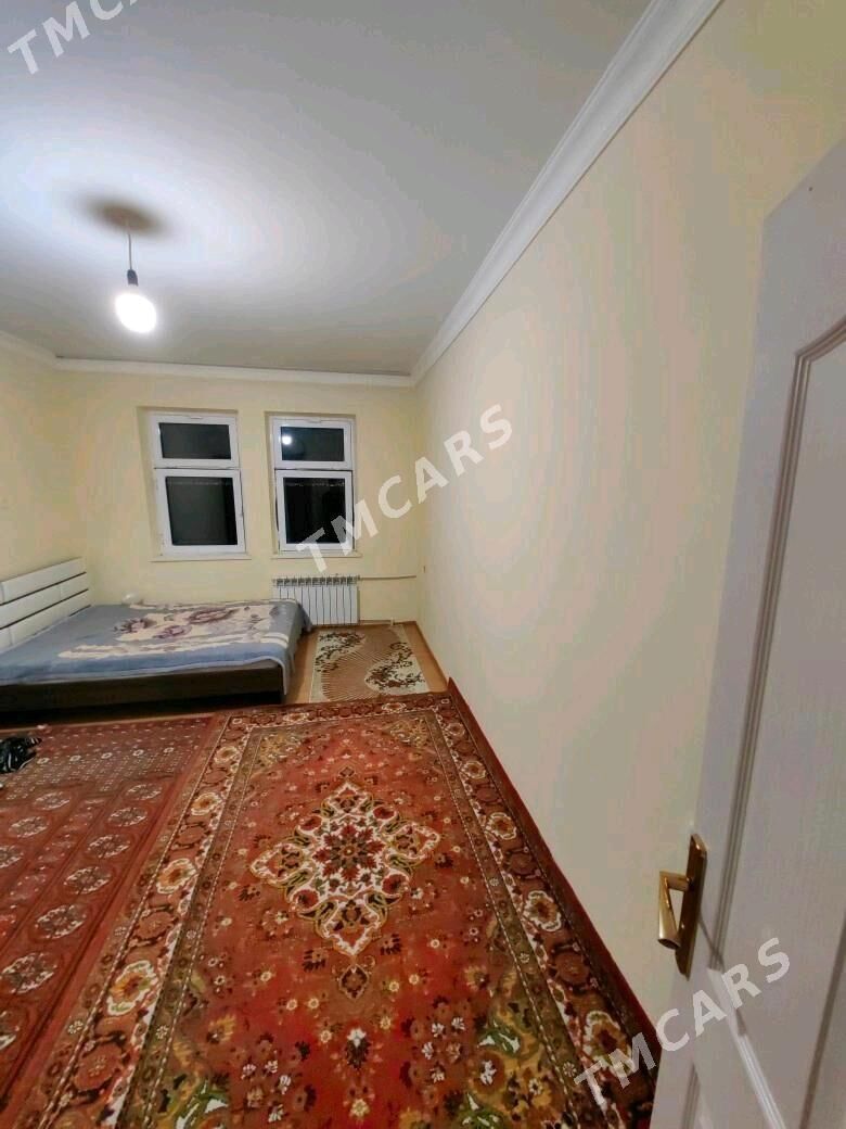 Buzmeyin Gres - Büzmeýin GRES - img 6