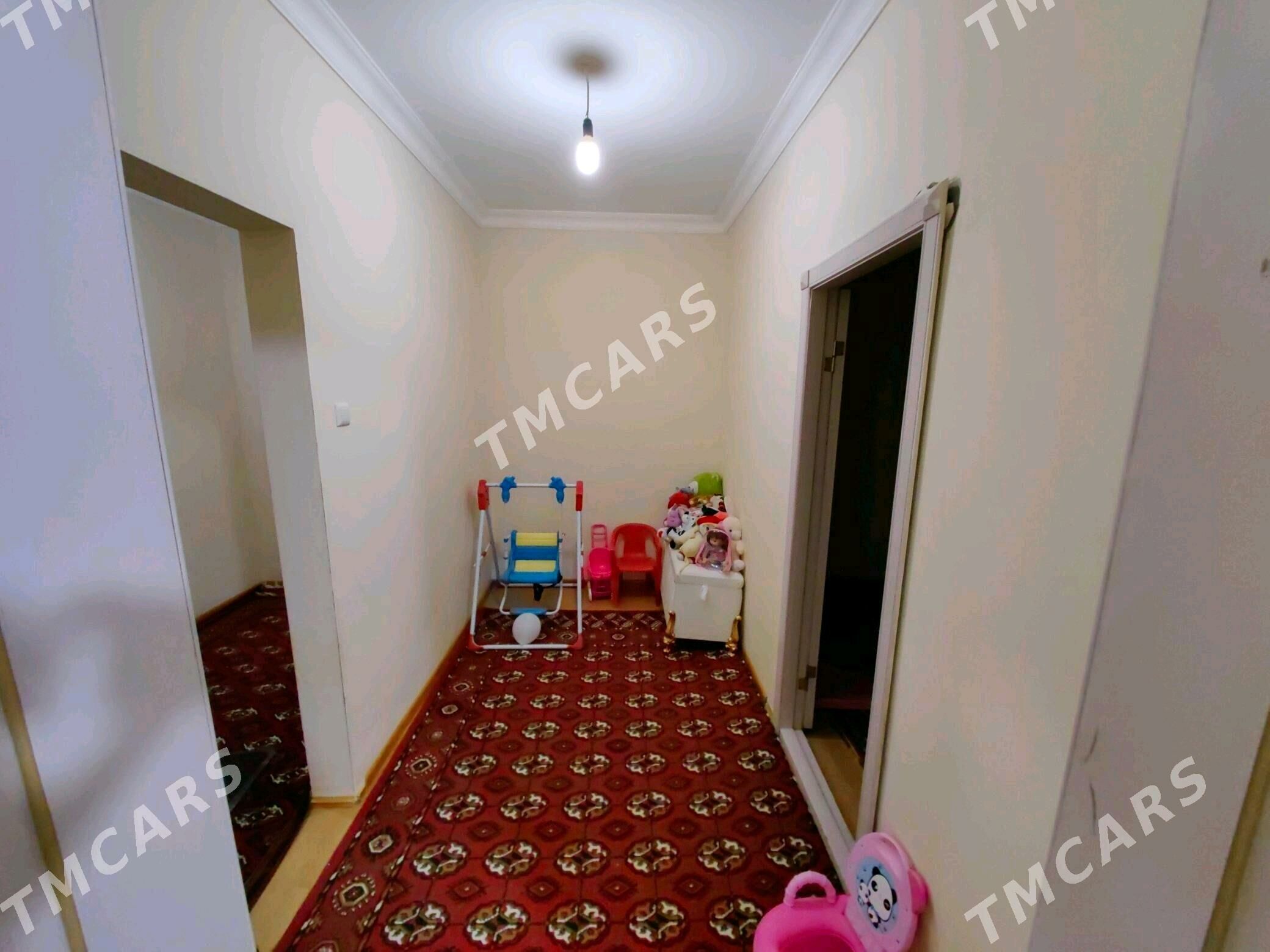 Buzmeyin Gres - Büzmeýin GRES - img 4