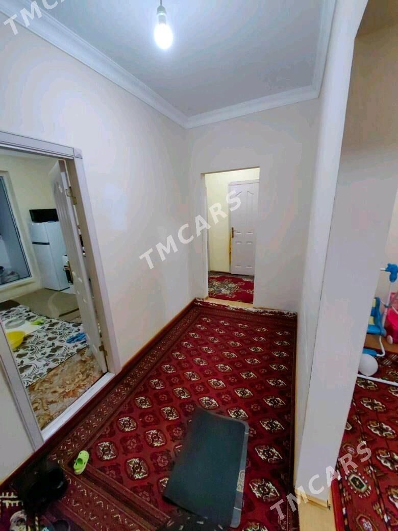 Buzmeyin Gres - Büzmeýin GRES - img 2