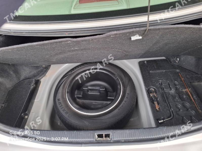 Lexus ES 300 2003 - 200 000 TMT - Дашогуз - img 2