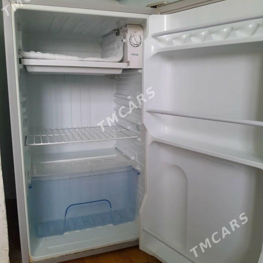 holodelnik - Türkmenabat - img 2