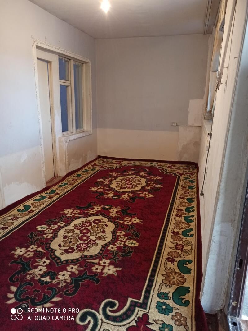 satlyk jaý tejen ş 2mkr - Теджен - img 3