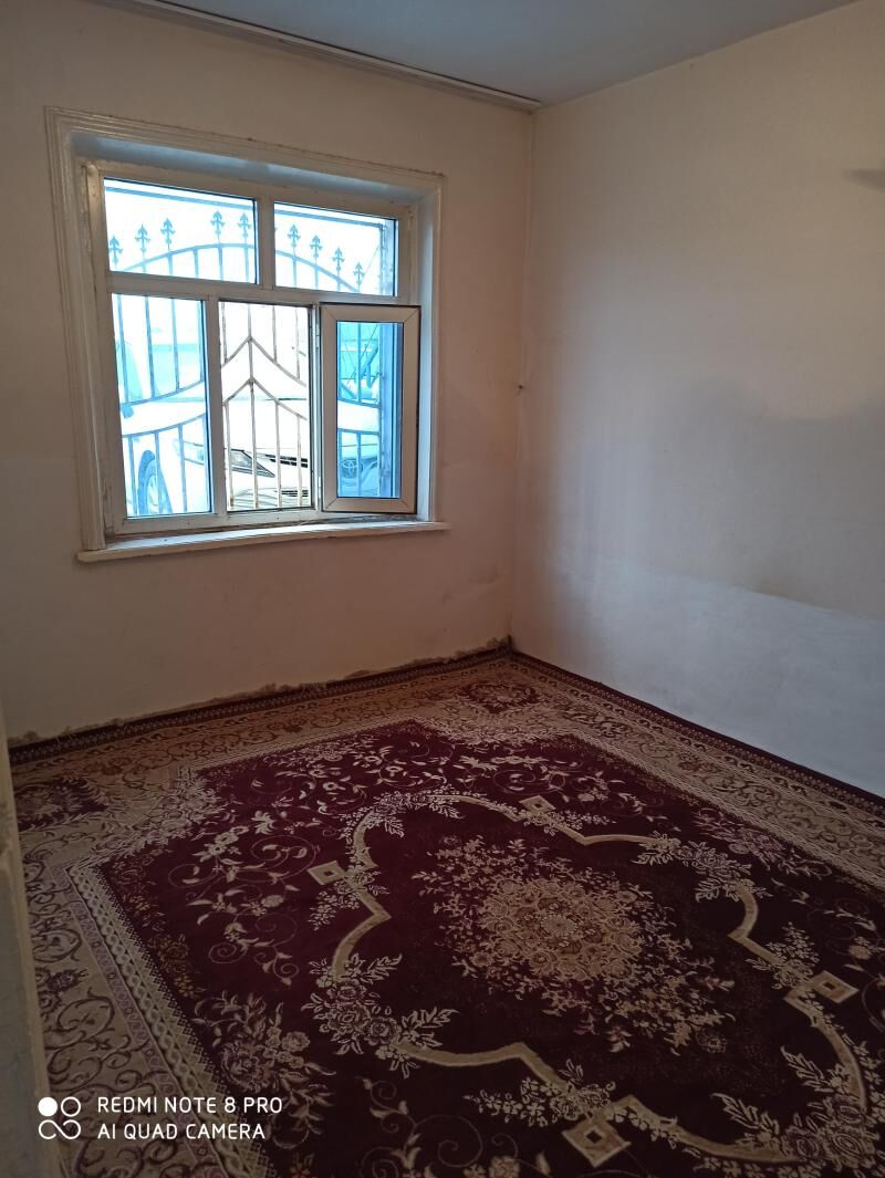 satlyk jaý tejen ş 2mkr - Теджен - img 5