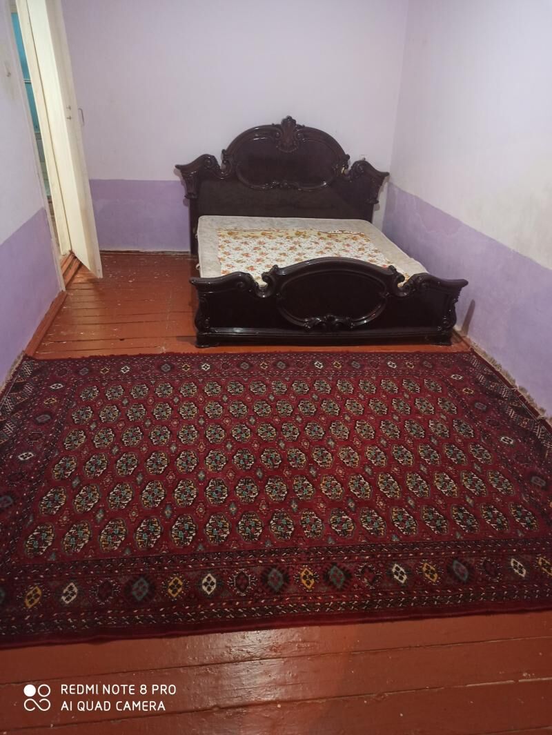 satlyk jaý tejen ş 2mkr - Теджен - img 7