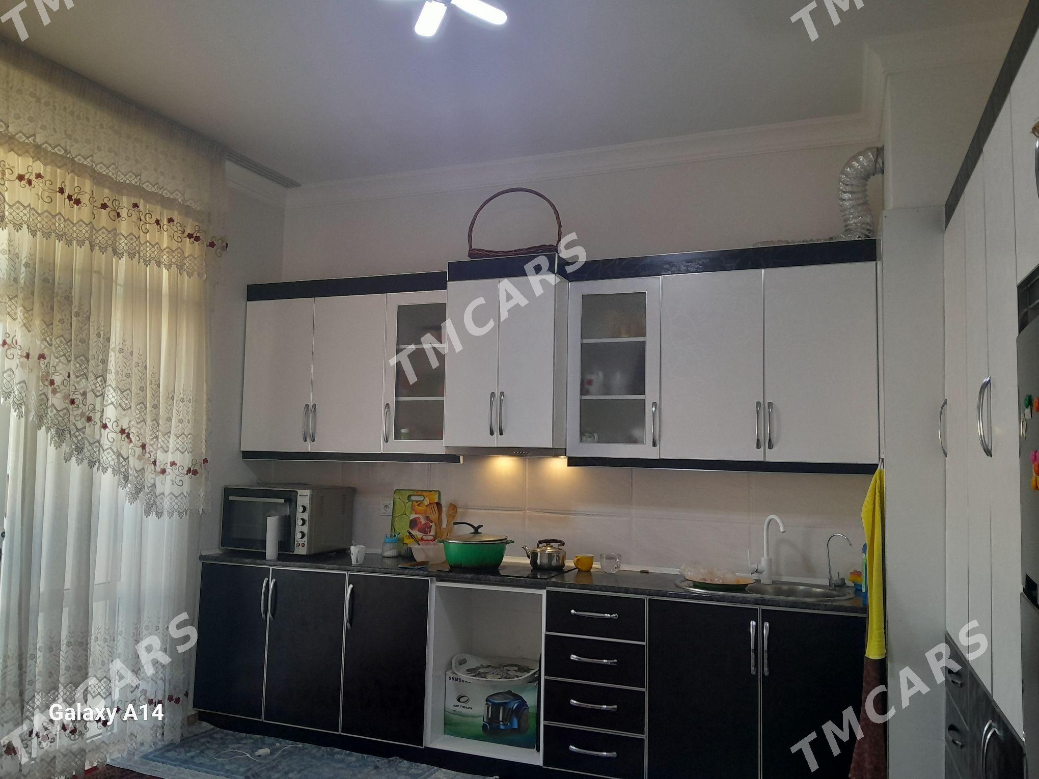 Gurtly kw tapgyr 2 - Гуртли - img 3