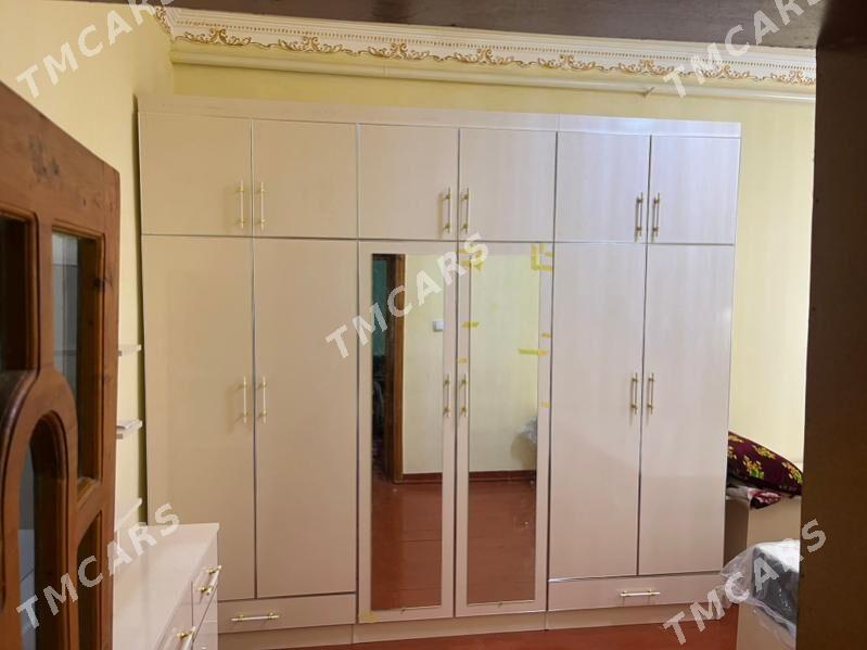 spalny komplekt - Дашогуз - img 3