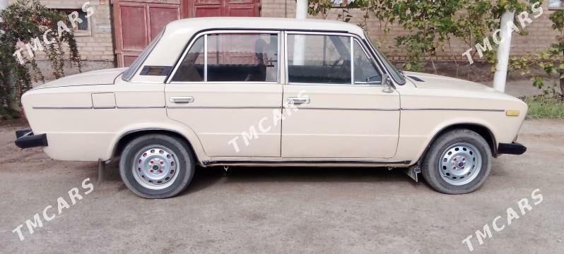 Lada 2106 1992 - 25 000 TMT - Garabekewül - img 3