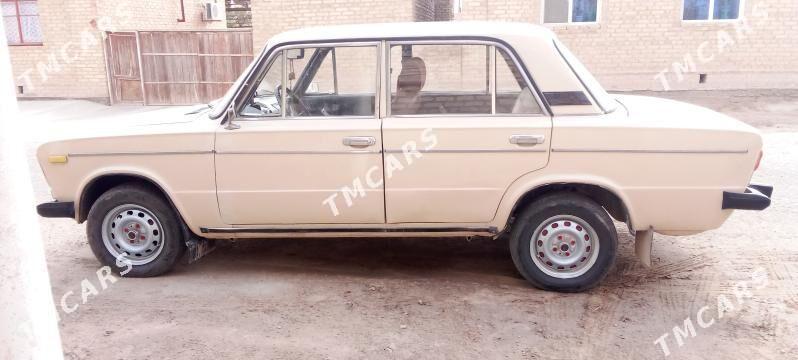 Lada 2106 1992 - 25 000 TMT - Garabekewül - img 5