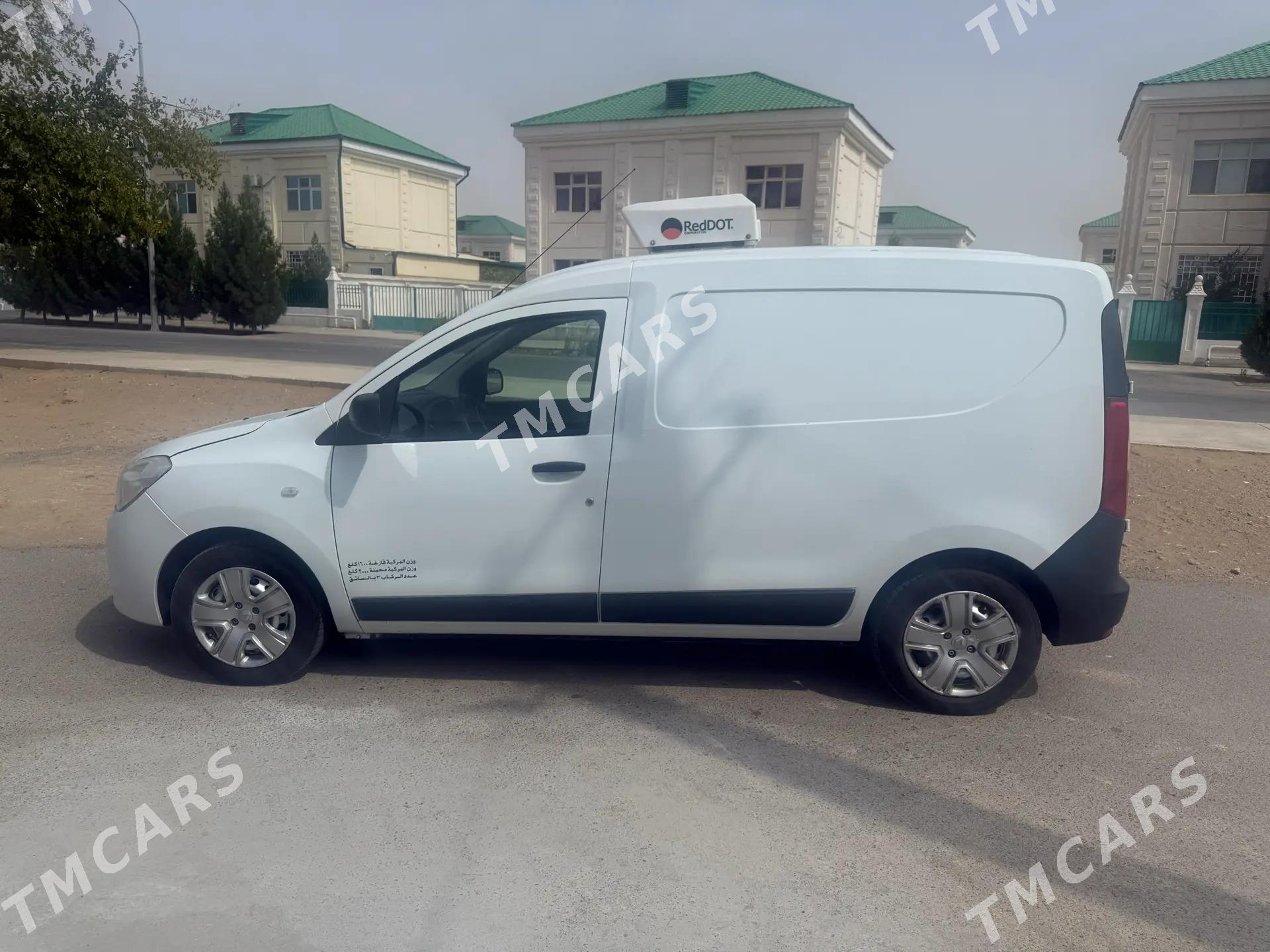 Renault Duster 2021 - 200 000 TMT - Çoganly - img 3
