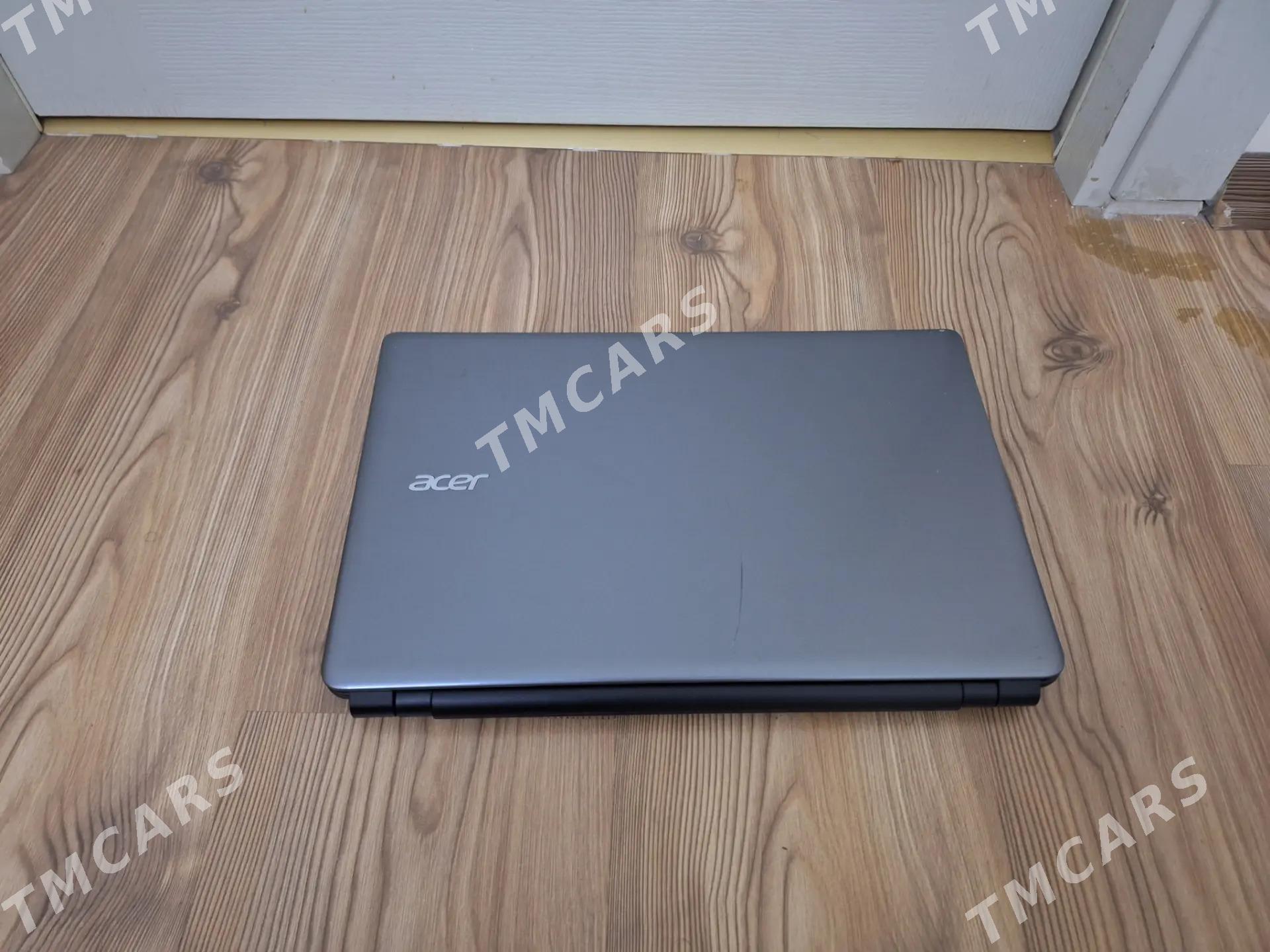 ACER i5 - Aşgabat - img 3