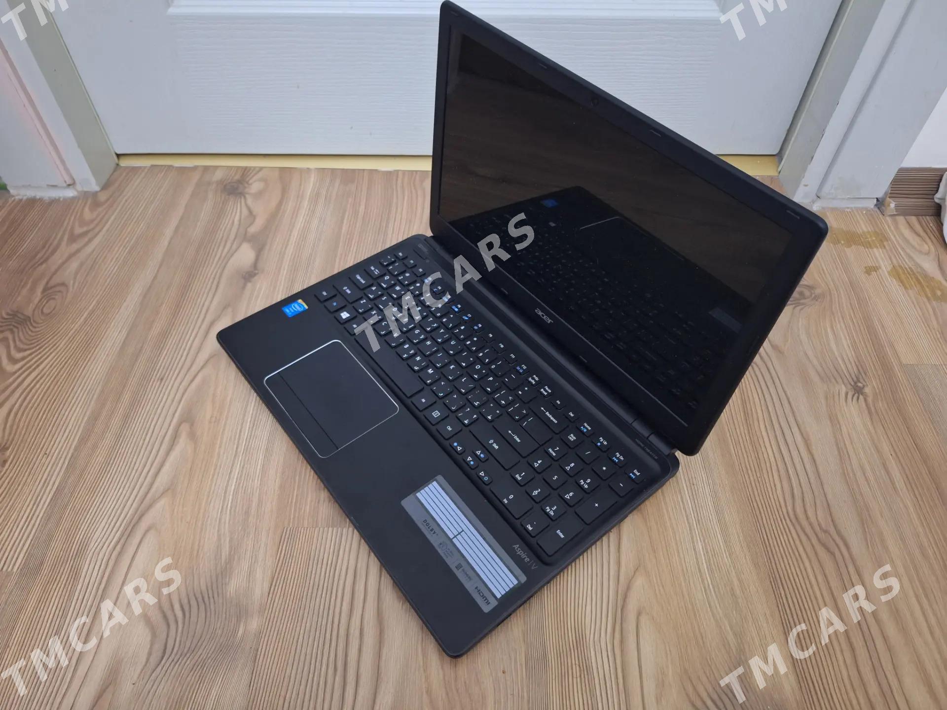 ACER i5 - Aşgabat - img 2