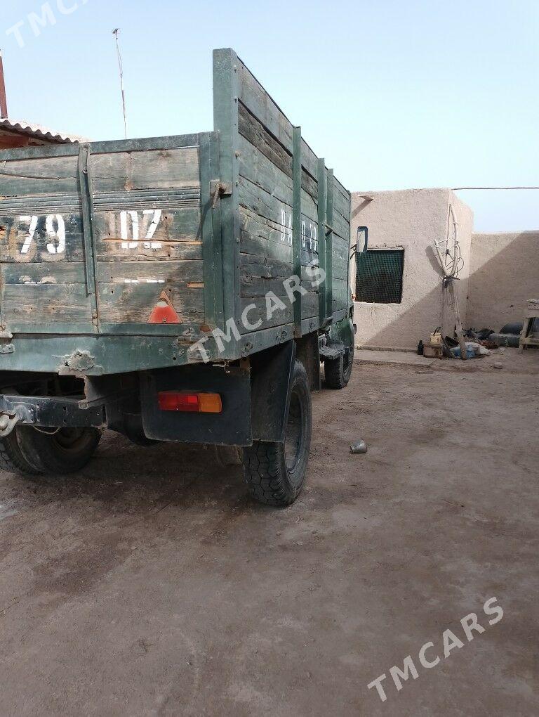 Gaz 52 1980 - 20 000 TMT - Акдепе - img 5