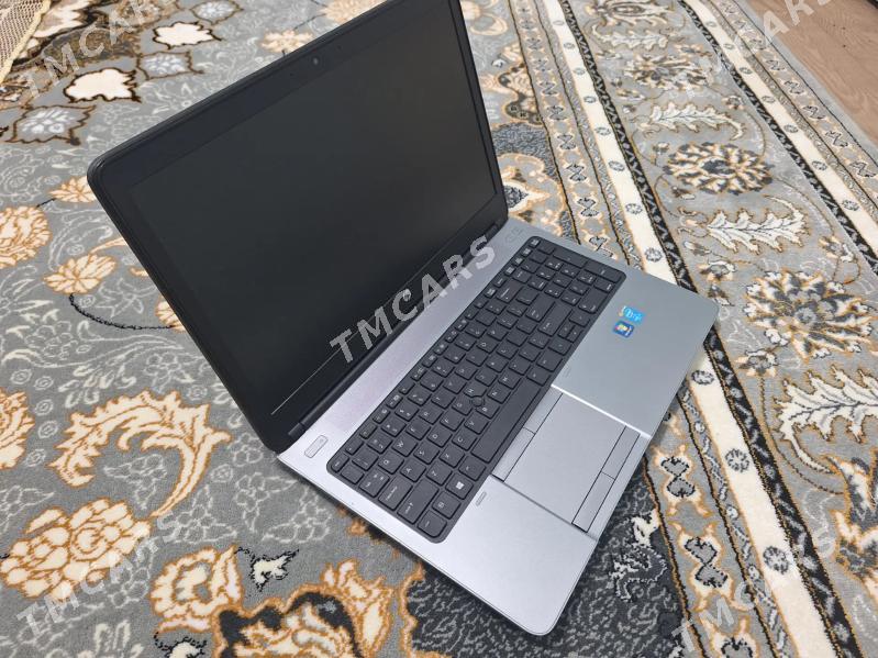 HP i7 - Aşgabat - img 3