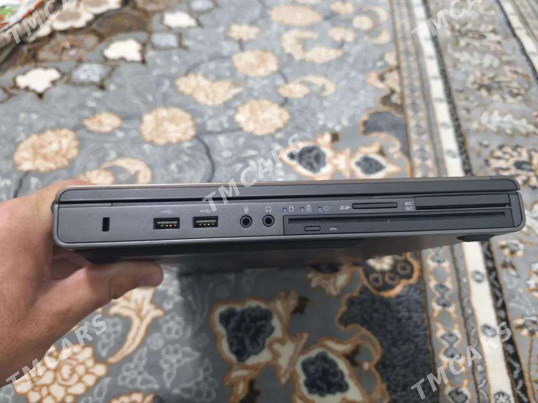DELL i7 NVIDIA - Aşgabat - img 7