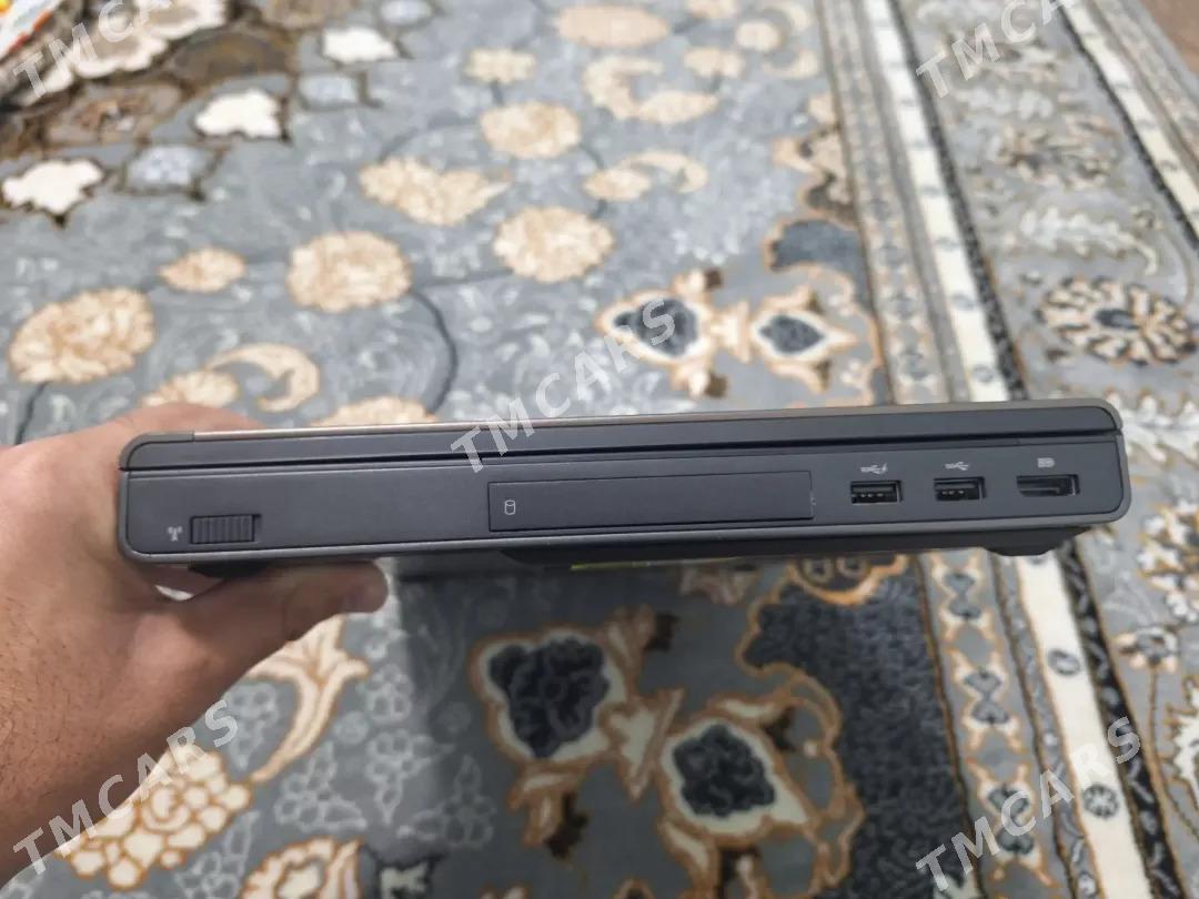 DELL i7 NVIDIA - Aşgabat - img 5