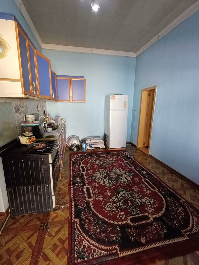 gokje plan jay satlyk - Aşgabat - img 3