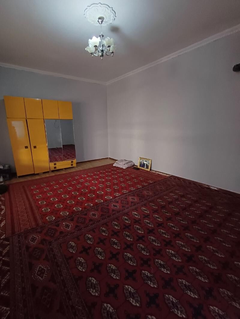 gokje plan jay satlyk - Aşgabat - img 2