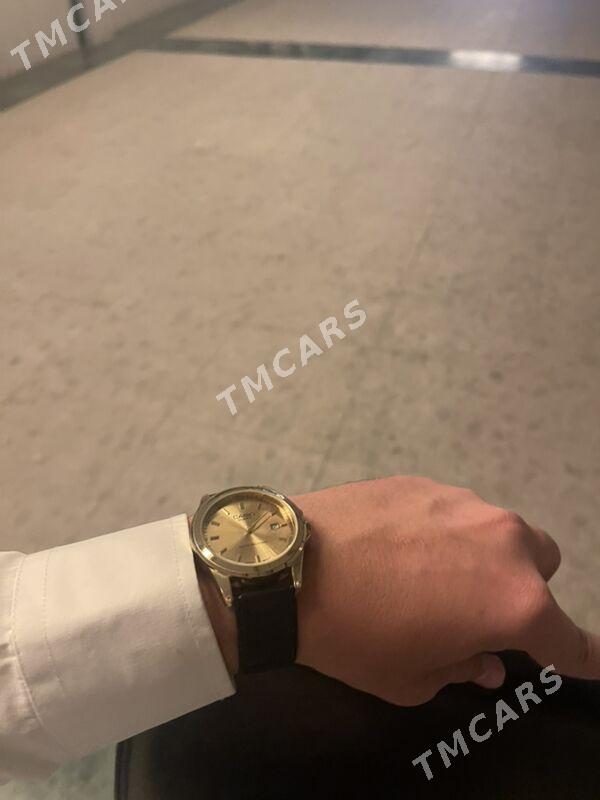 casio - Aşgabat - img 2