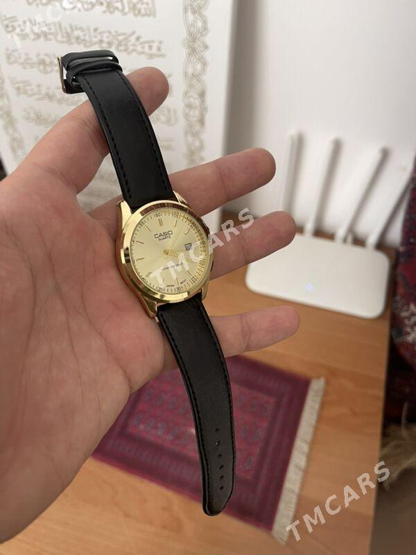 casio - Aşgabat - img 4