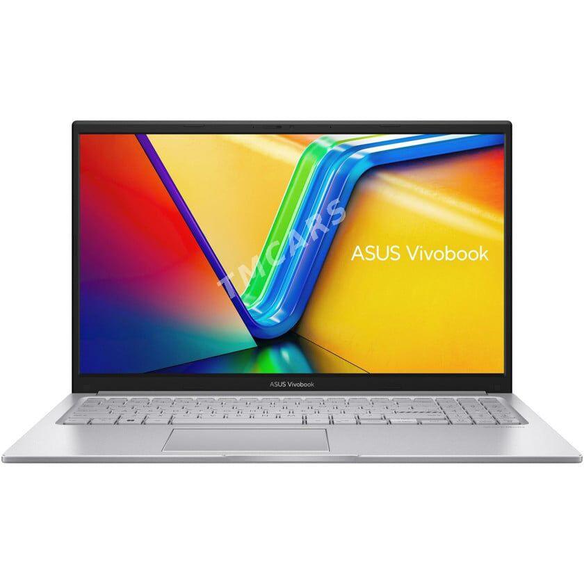 ASUS VivoBook 15 A1502VA - Aşgabat - img 2