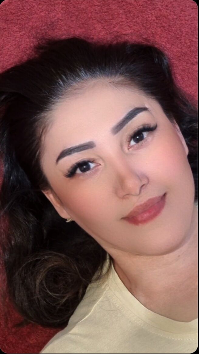 NARASHIVANIE KIRPIK - Туркменабат - img 5