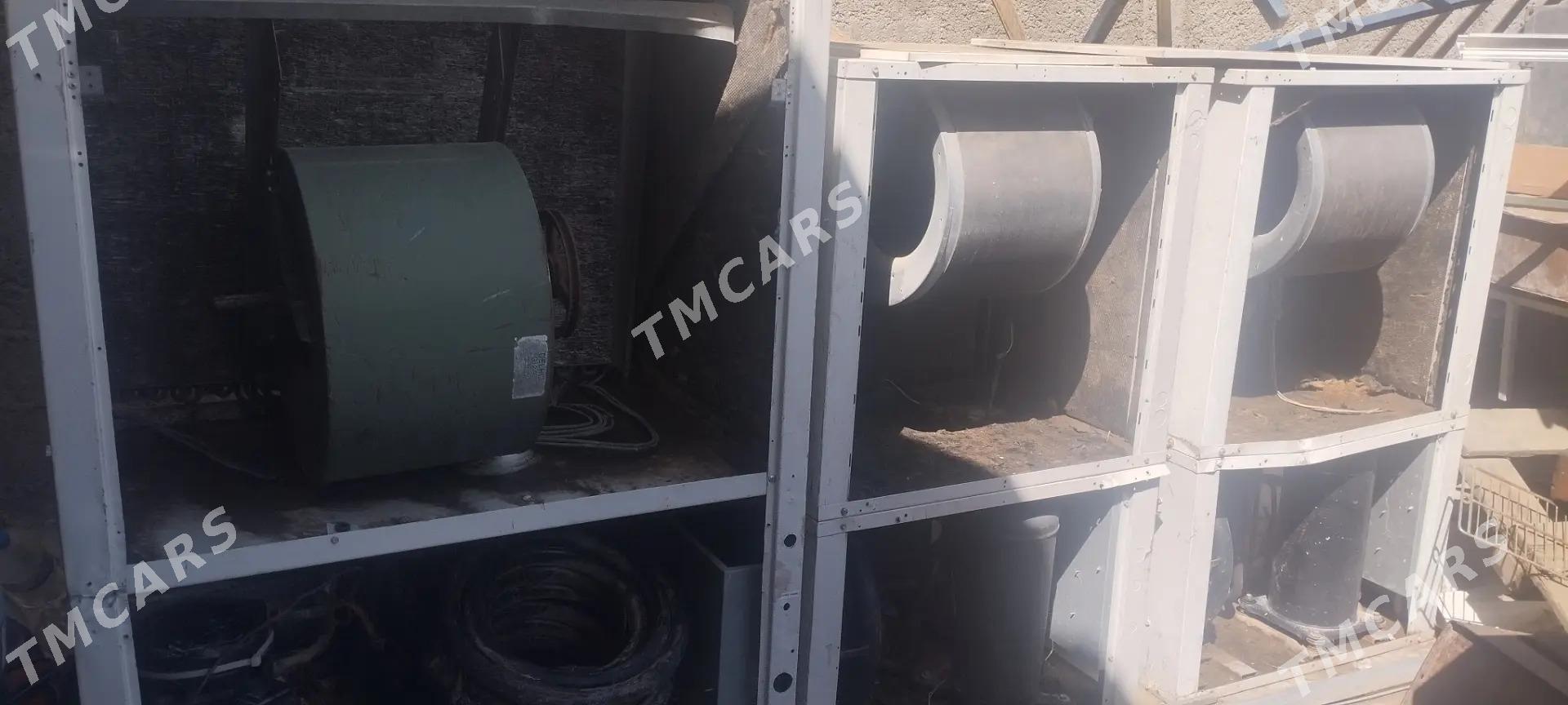 mini ciller Nasoz - Чоганлы - img 1