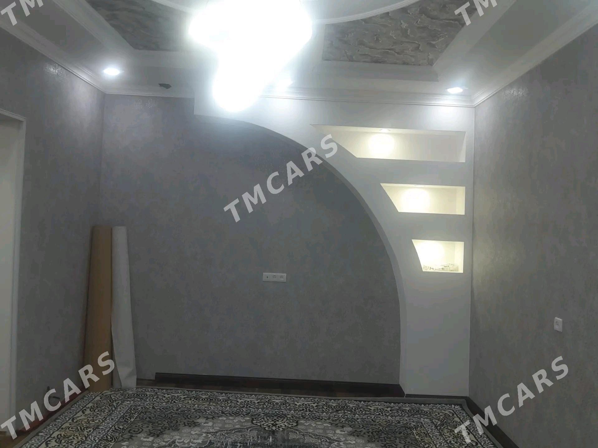 Satlyk jaý Baýramaly şäher - Байрамали - img 3